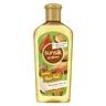 Sunsilk Castor & Almond Hair Oil 250 ml
