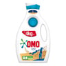 OMO Liquid Laundry Detergent Oud 2Litre