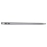 Apple MacBook Air MREA2ABA Core i5 Silver Arabic-English Keyboard