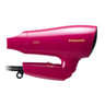 Panasonic Hair Dryer EH-ND64