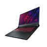 Asus ROG Strix Gaming Laptop G731GU-EV089T Core i7 Black