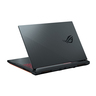 Asus ROG Strix Gaming Laptop G731GU-EV089T Core i7 Black