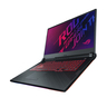 ASUS Strix Scar Gaming Laptop G731GW-EV083T Core i7 Gunmetal