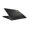Asus ROG Strix Gaming Laptop G531GW-AL203T Core i7 Black