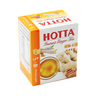 Hotta Instant Ginger Tea With Honey 140g