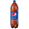 Pepsi Carbonated Soft Drink 1 Litre