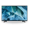 Sony 8K HDR Android SmartTV KD85Z9G 85"