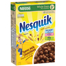 Nestle Nesquik Chocolate Breakfast Cereal Pack 375 g