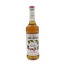 Monin Hazelnut Premium Gourmet Syrup 750 ml