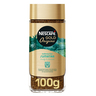 Nescafe Gold Origins Sumatra Coffee 100 g