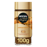 Nescafe GOLD Origins Uganda-Kenya Coffee 100g