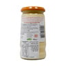 Sacla Cheese Sauce Vegan 350 g