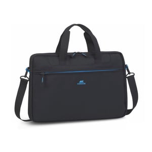 Rivacase Laptop bag 15.6