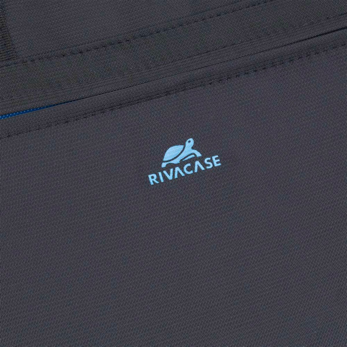 Rivacase Laptop bag 15.6" 8037 Black