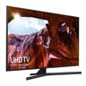 Samsung 4K Ultra HD Smart LED TV UA50RU7400KXZN 50"