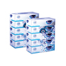 Fine Facial Tissue Classic 2ply 10 x 150 Sheets