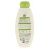 Garnier Ultra Doux Nurturing Almond Milk Shampoo 700 ml