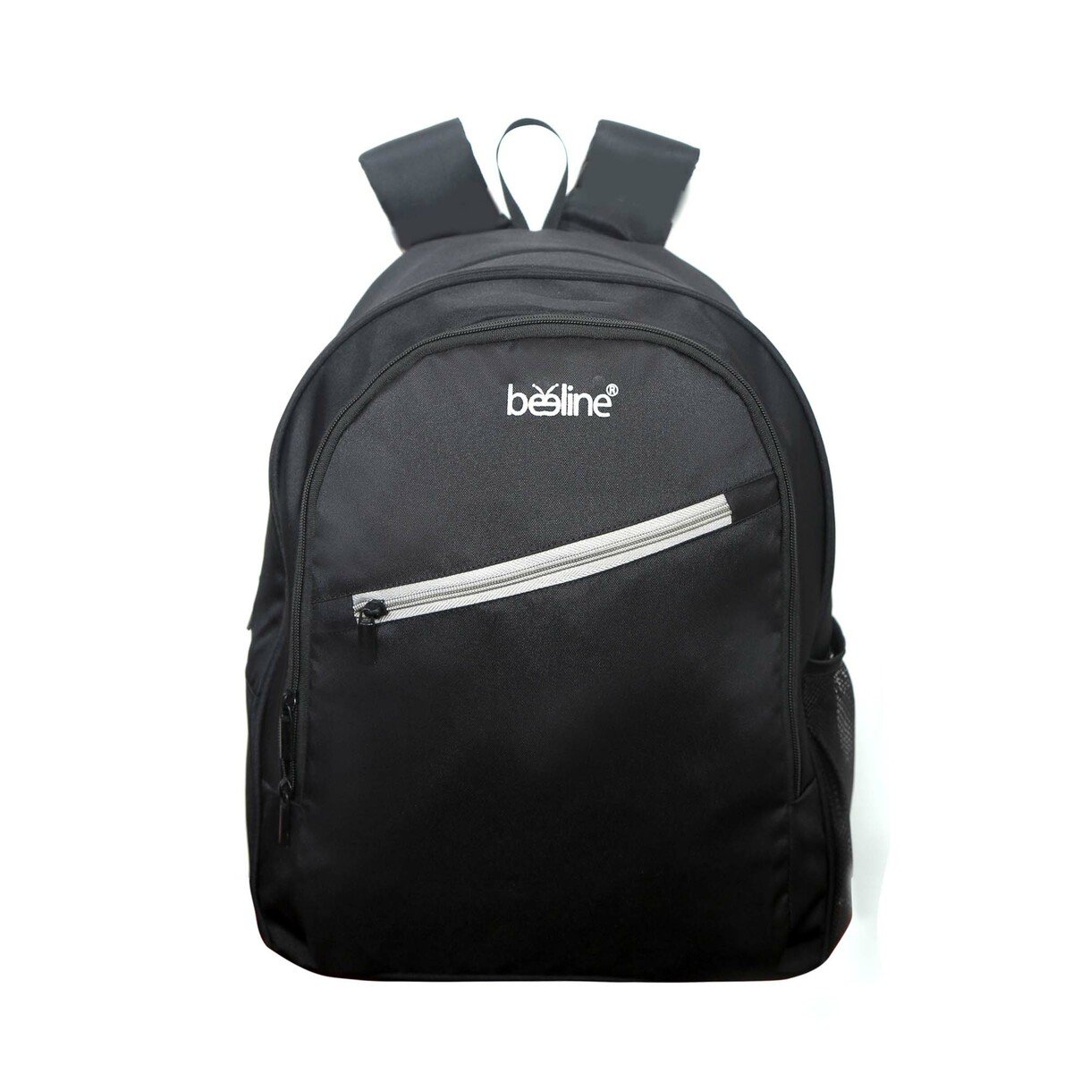 Beeline Laptop Backpack BEE JOY 18inch Assorted Per Pc