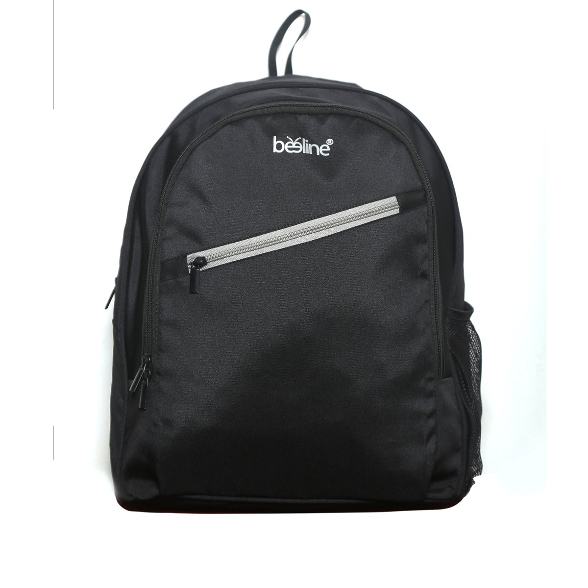 Beeline Laptop Backpack BEE JOY 18inch Assorted Per Pc