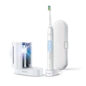 Philips Sonicare ProtectiveClean Sonic Electric Toothbrush HX6859