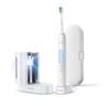 Philips Sonicare ProtectiveClean Sonic Electric Toothbrush HX6859