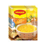 Nestle Maggi Chicken with ABC Pasta Soup 3 x 60g