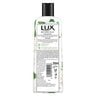 Lux Botanicals Skin Detox Body Wash Camellia And Aloe Vera 250 ml