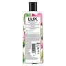 Lux Botanicals Glowing Skin Body Wash Lotus & Honey 250ml
