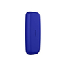 Nokia 105TA 2019 Dual Sim Blue