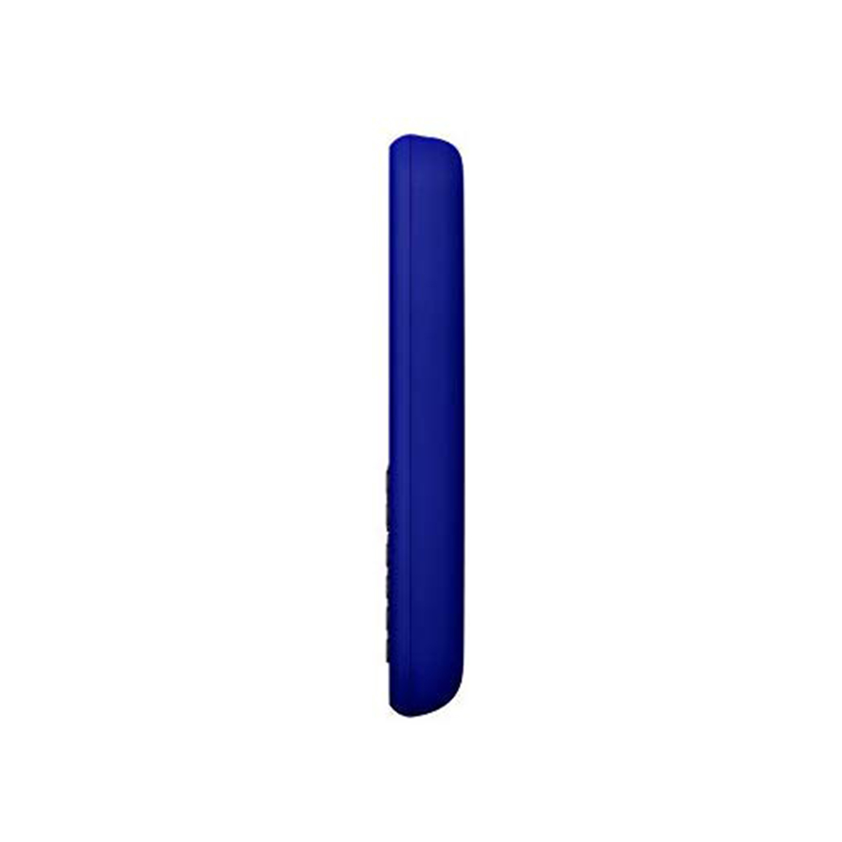 نوكيا105TA اصدار 2019 ثنائي شريحة سي أي أم أزرق