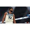 لعبة محاكاة كرة السلة NBA 2K20 Xbox One