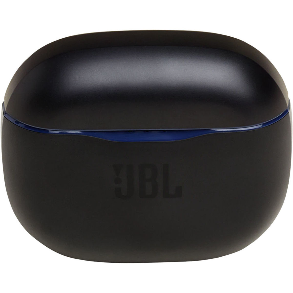 JBL Truly Wireless In-Ear Headphone TUNE 120TWS Blue