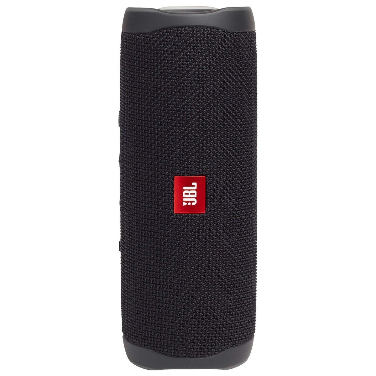 JBL Portable Bluetooth Speaker Flip 5 Black