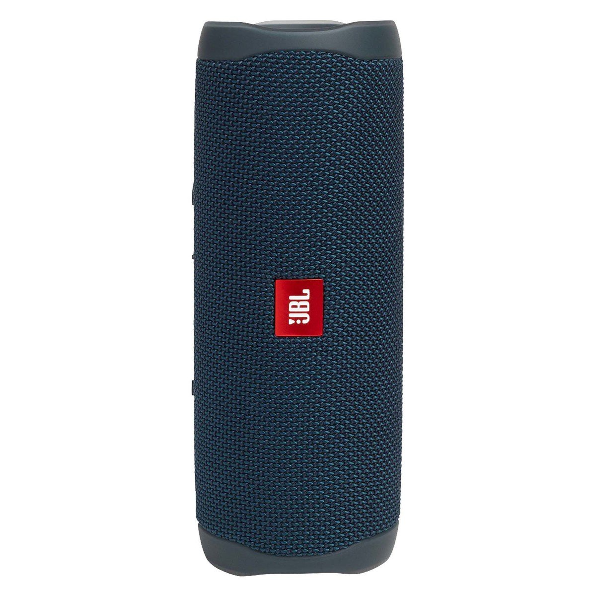 JBL Portable Bluetooth Speaker Flip 5 Blue