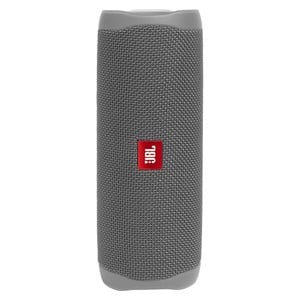 JBL Portable Bluetooth Speaker Flip 5 Grey