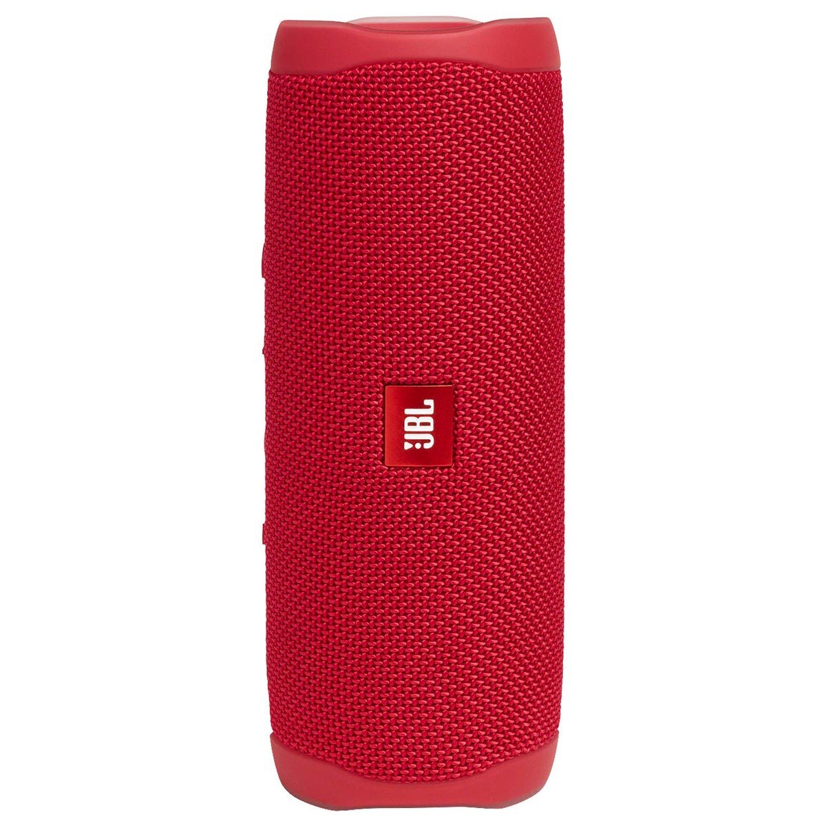 Buy JBL Portable Bluetooth Speaker Flip 5 Red Online at Best Price | Wireless Speakers | Lulu UAE in Kuwait