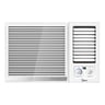Midea Window Air Conditioner MWTF2-18CMN1 1.5Ton