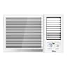 Midea Window Air Conditioner MWTF2-24CMN1 2Ton