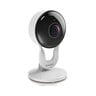 D-Link DCS-8300LH Full HD Wi-Fi Security Surveillance Camera