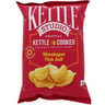 Kettle Studio Potato Chips Himalayan Pink Salt 125 g