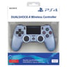 Sony Playstation DualShock 4 28X Titanium Blue