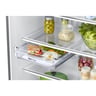 Samsung Double Door Refrigerator RT81K7057SL 810Ltr