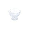 Crystal Drops Ice Cup GB-1002-XYDC 6pcs