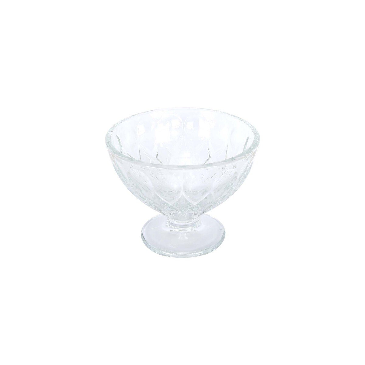 Crystal Drops Ice Cup GB-1009-CD1 6pcs