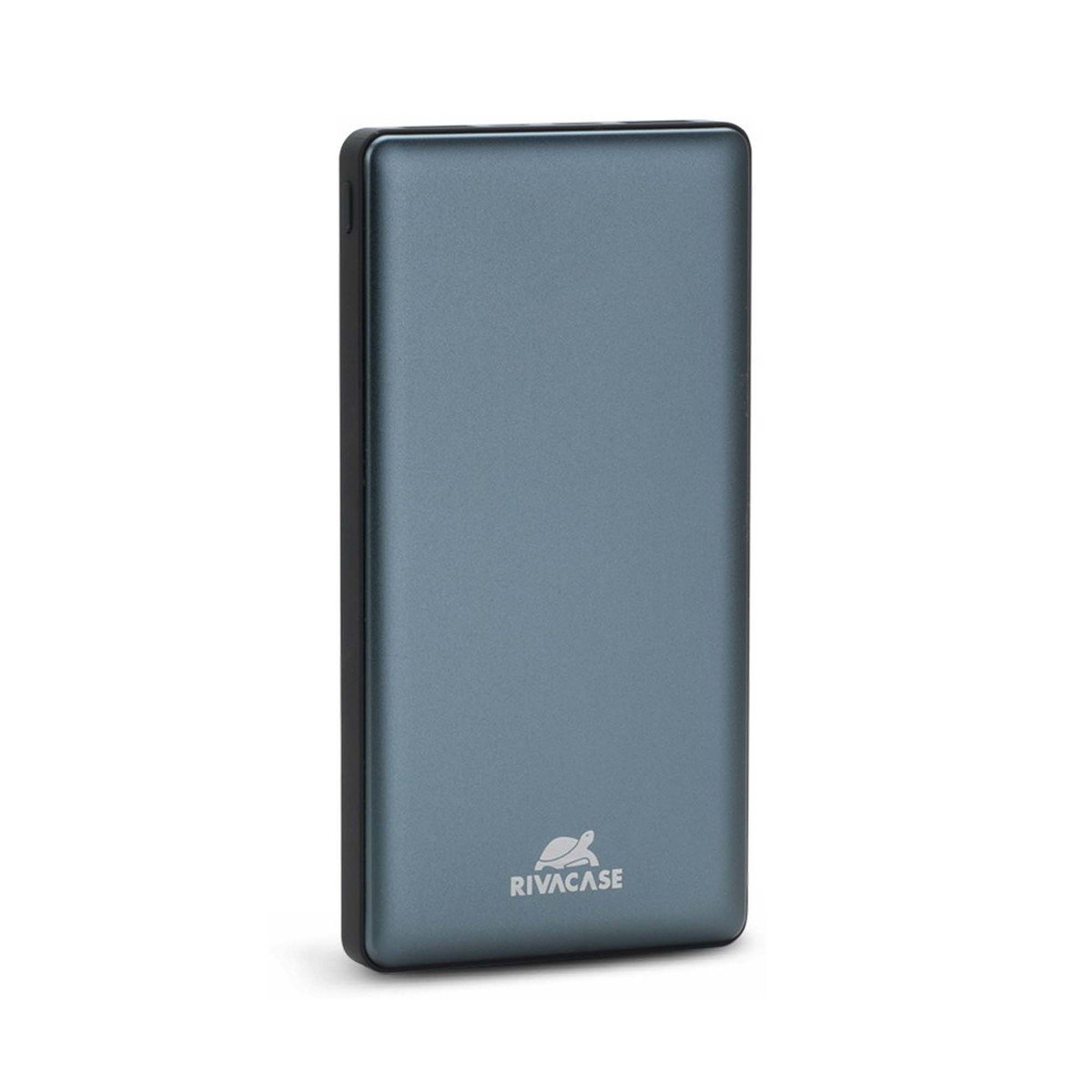 Rivacase VA1210 (10 000mAh) portable rechargeable battery