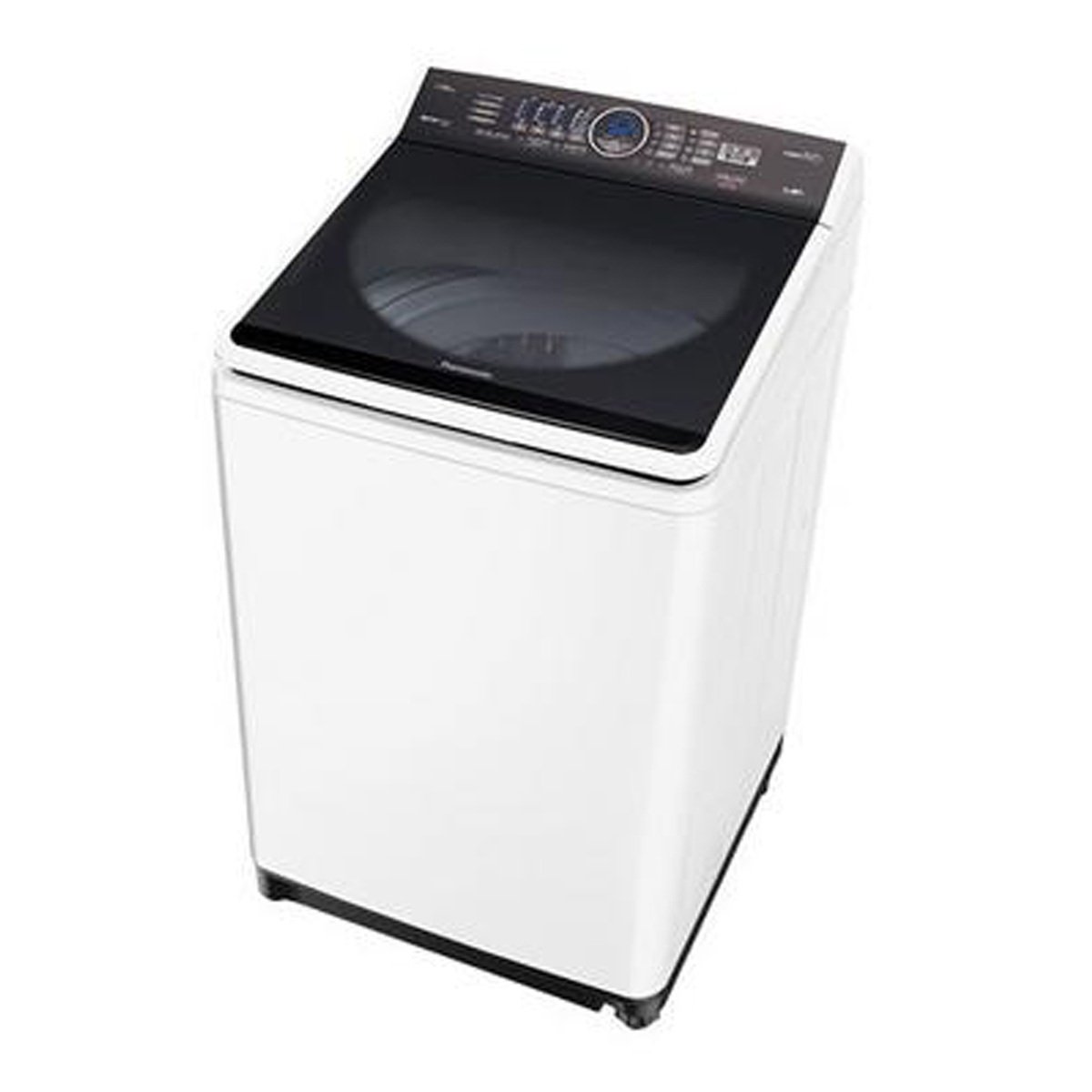 Panasonic Top Load Washing Machine F115A5WRY 11.5KG