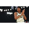 NBA 2K20 Regular Edition Xbox One