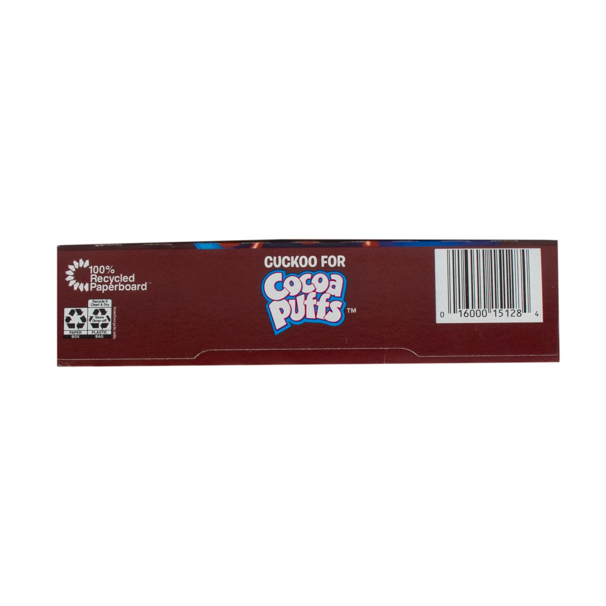 General Mills Cocoa Puffs Cereal 294g
