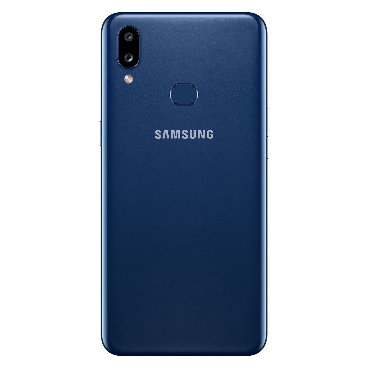 Samsung Galaxy A10s SMA107 32GB Blue