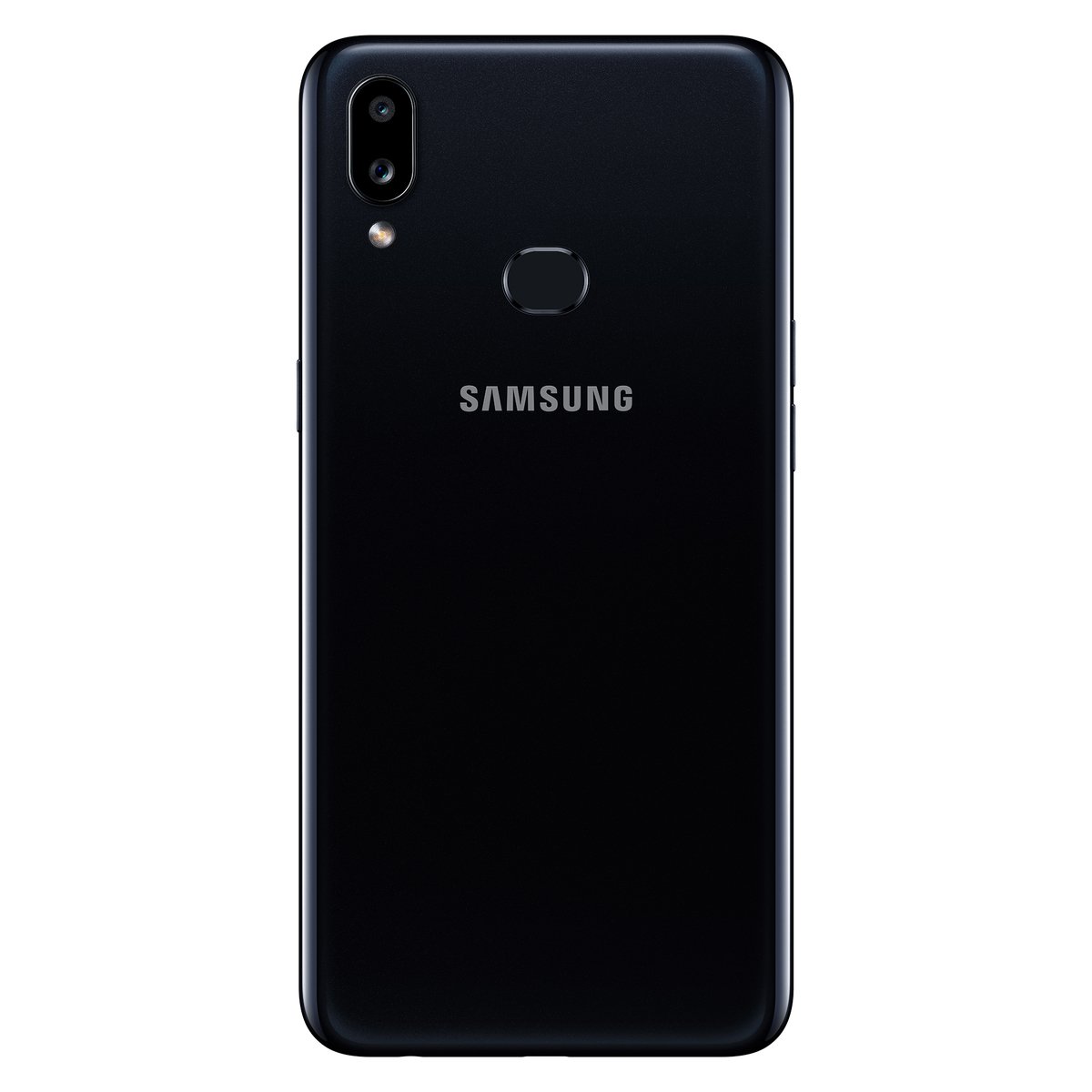 Samsung Galaxy A10s SMA107 32GB Black